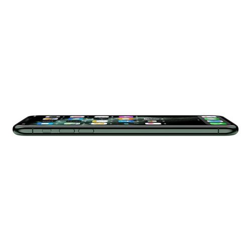 Belkin Invisiglass Ultra - Protection D'écran Pour Téléphone Portable - Verre - Pour Apple Iphone 11, Xr