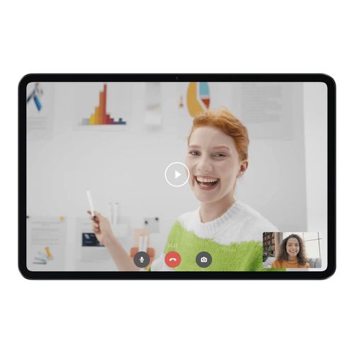 Tablette Xiaomi Pad 6 128 Go 11 pouces Gris gravité