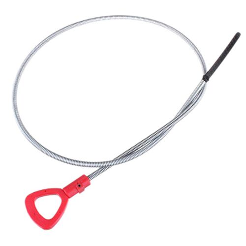 Automatique Mesure De Niveau 920mm D' Pour Jauge D' De Transmission Pour