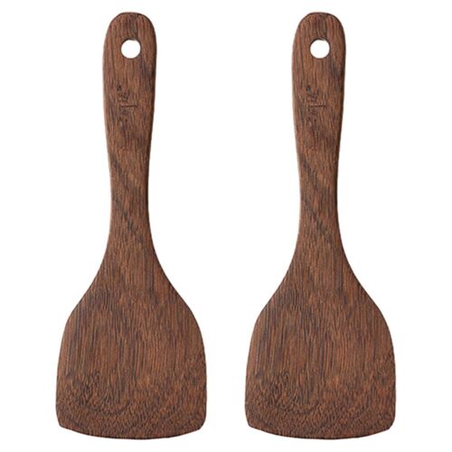 Cuillères À Riz En Bois, Cuillères À Riz, Riz Japonais