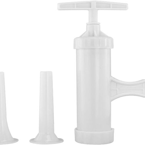 Machine De Remplissage De Saucisses, Machine De Remplissage De Saucisses, La Presse À Saucisses Est Très Bonne Pour