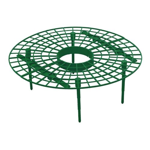 Support Pour Fraises, 5 Pièces, Supports Pour Plantes À Fraises