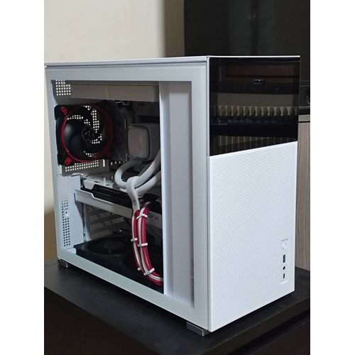 PC Gamer Intel Core i5 - Ram 32 Go - DD 1 To
