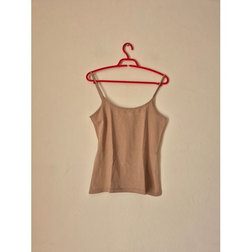 Débardeur Primark Taille M