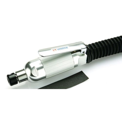 Meuleuse 3/6 MM - 25.000 TPM Vertex VAG-605
