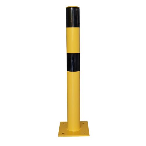Poteau protection extérieur 800mm MW Tools BHKP080