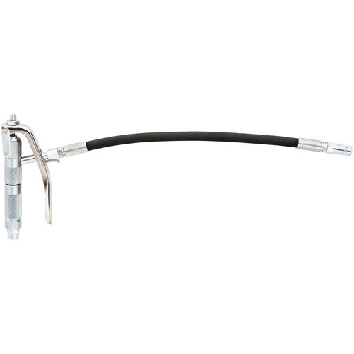 Pistolet graisse raccord flexible Raasm RA.66860