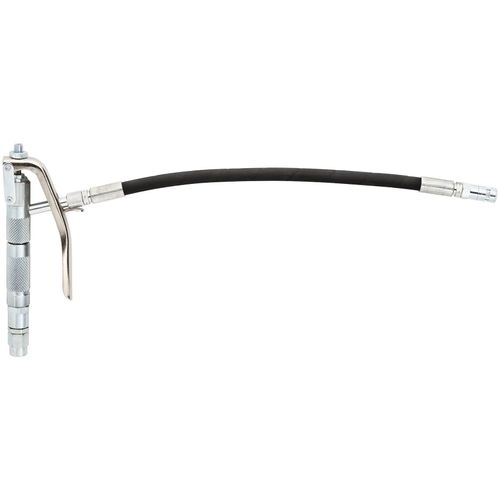 Pistolet graisse flexible articulé Raasm RA.66888