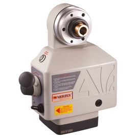 Avance de table automatique pour l'axe X Vertex VPF-500X VPF-500X