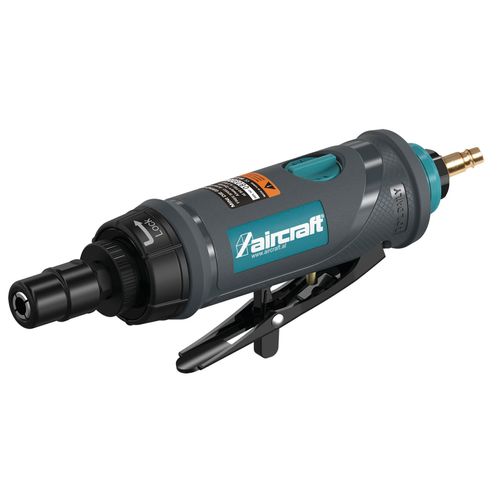 Set meuleuse Aircraft ST VS PRO Aircraft ST VS PRO