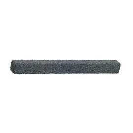 Dresseur de meule SAFV 25x25x150 mm MW-Mach SAFV25