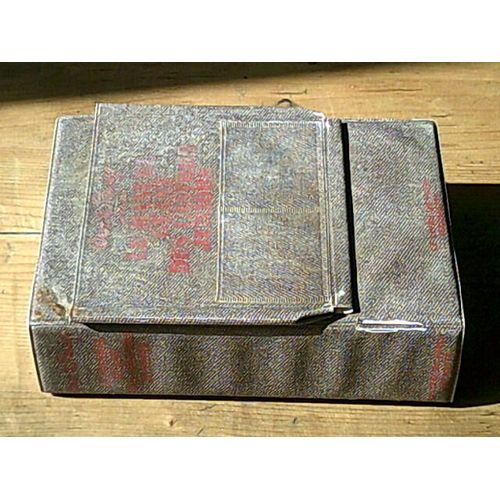 Le Manuel Géant Des Castors Juniors