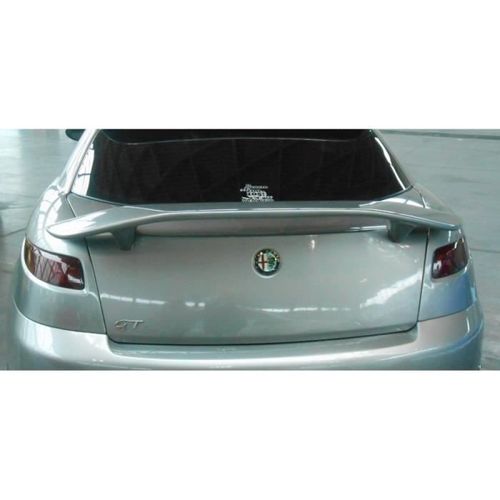 Becquet - Aileron Alfa Romeo Gt V2