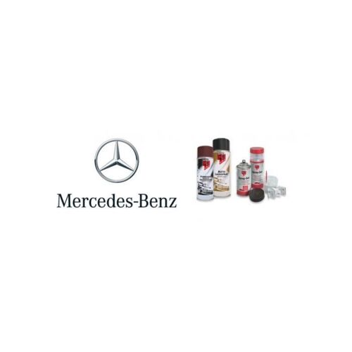 744 Brillant Silber (Bombe Peinture 150 Ml). Pe...