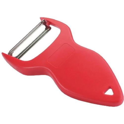 Eplucheur Double Tranchant