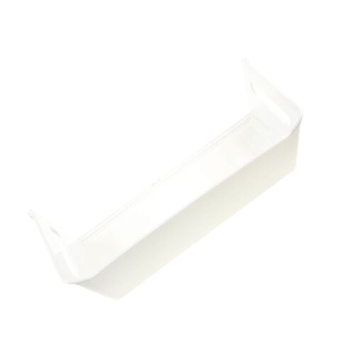 Bac à légumes Réfrigérateur congélateur (41042312 CANDY GASFIRE HOOVER ROSIERES)