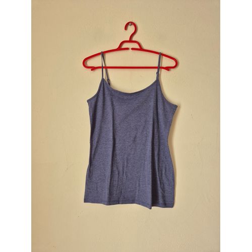 Débardeur Primark Taille M