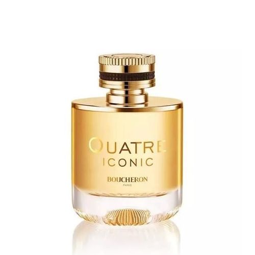 Boucheron Quatre Iconic Edp 30 Ml Vp 