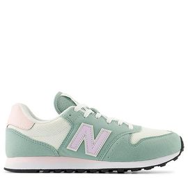 New Balance 500 - 37