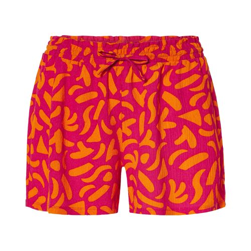 Esmara® Short Femme (Imprimé)