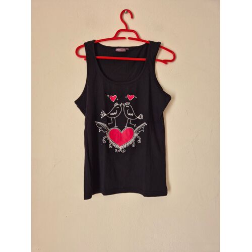 Débardeur Nightwear Taille M