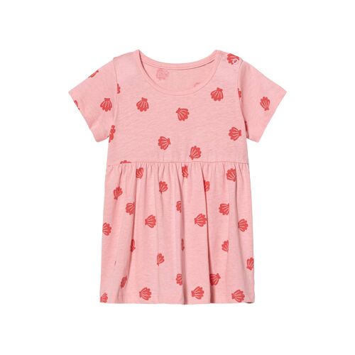 lupilu® Robe bébé (rose)