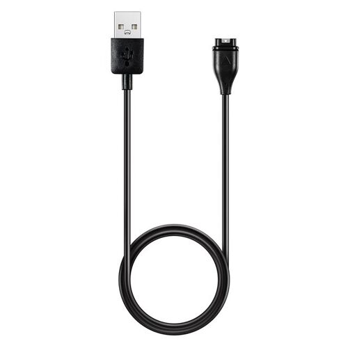Câble Usb De 1m Pour Recharge Rapide Station De Recharge De Données Pour Garmin Fenix 5/5s/5x Plus 6/6s/6x Venus 2/2s Vivoactive 3 Approche Accessoires