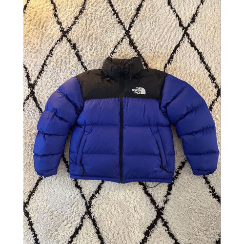 Doudoune The North Face