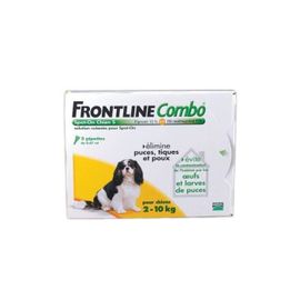 Ascopet - Boîte De 500 G