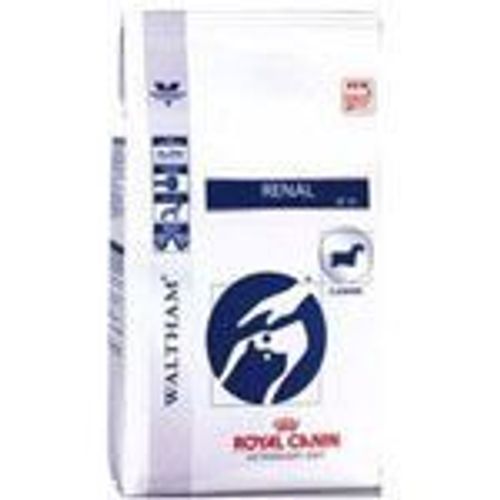 Royal Canin Canine Renal Rf16 14 Kg