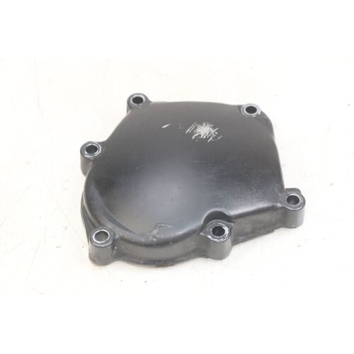 Carter Allumage Kawasaki Zx-6r Zx6r 600 1995 - 1997 / 184235