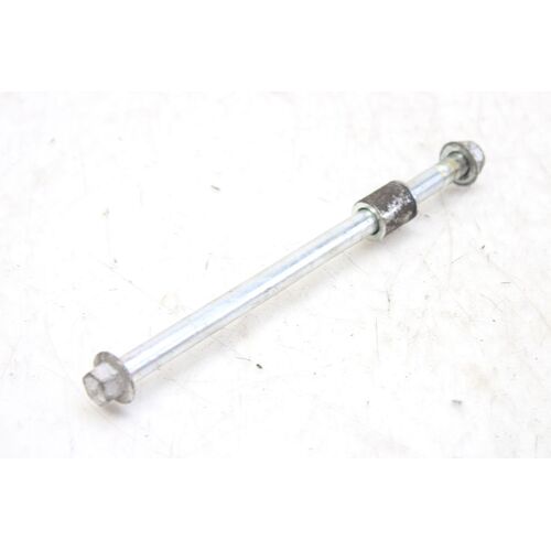 Axe Roue Avant Wayscral E-Speed 1 2022 - 2024 / 184054