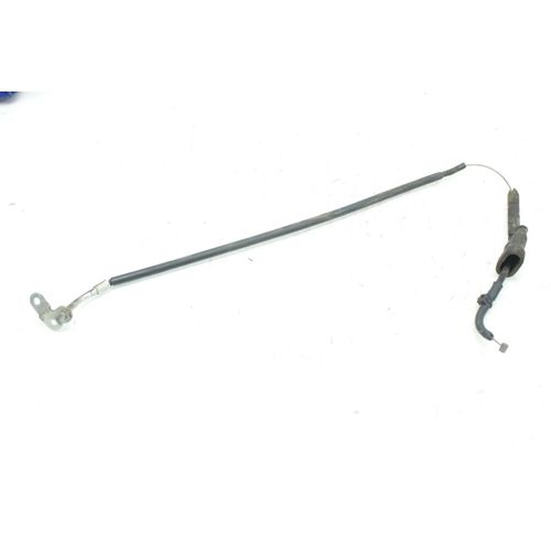 Cable Accelerateur Yamaha Yzf R1 1000 2007 - 2008 / 183689