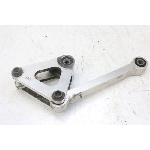 Biellette Amortisseur Yamaha Yzf R1 1000 2007 - 2008 / 183623