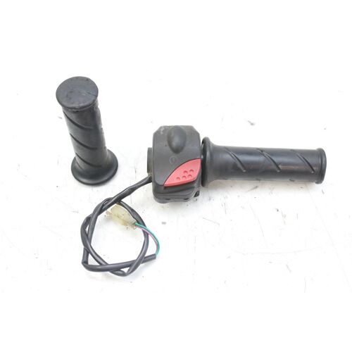 Commodo Droit Peugeot Ludix 50 2008 - 2017 / 183736