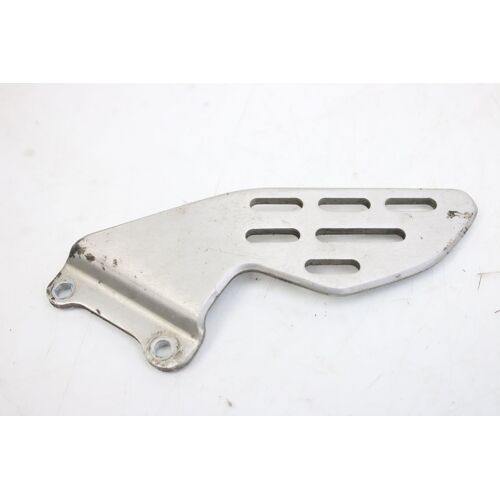 Cache Chassis Lateral Gauche Yamaha Yzf R1 1000 2007 - 2008 / 183709