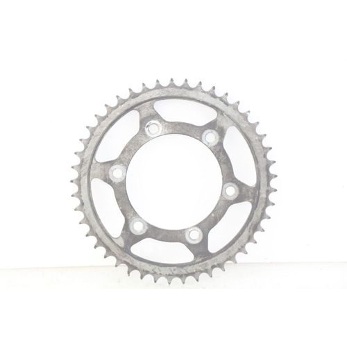 Couronne Yamaha Yzf R1 1000 2007 - 2008 / 183630