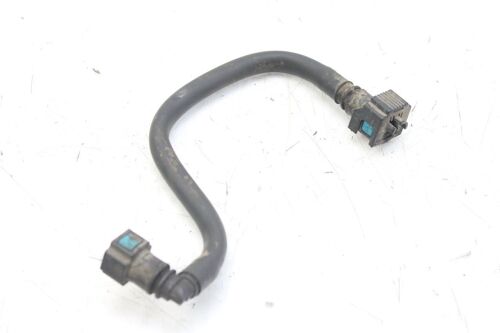 Durite Injecteur Yamaha Yzf R1 1000 2007 - 2008 / 183713