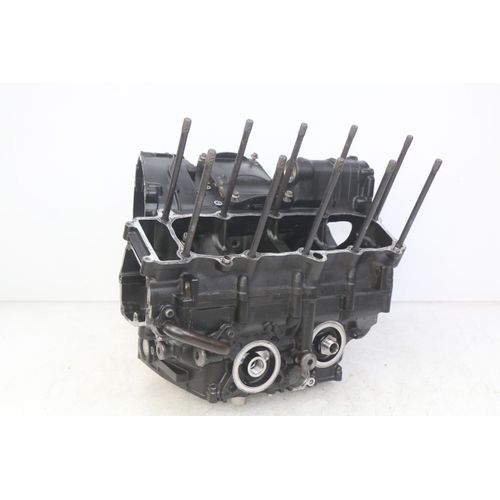 Carter Bas Moteur Yamaha Yzf R1 1000 2007 - 2008 / 183731