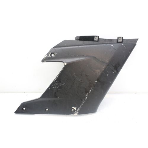 Flanc Lateral Avant Droit Derbi Gpr 50 2004 - 2009 / 184020