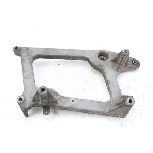 Support Pot Peugeot Satelis 125 2010 - 2012 / 183892