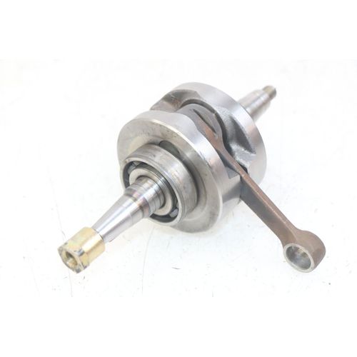Vilebrequin Derbi Gpr 50 2004 - 2009 / 183952