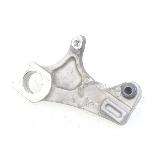 Support Etrier Frein Arriere Yamaha Yzf R1 1000 2007 - 2008 / 183626