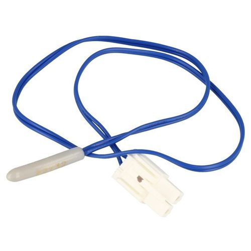 SONDE DE TEMPERATURE pour REFRIGERATEUR LG - 6500JB1008Q