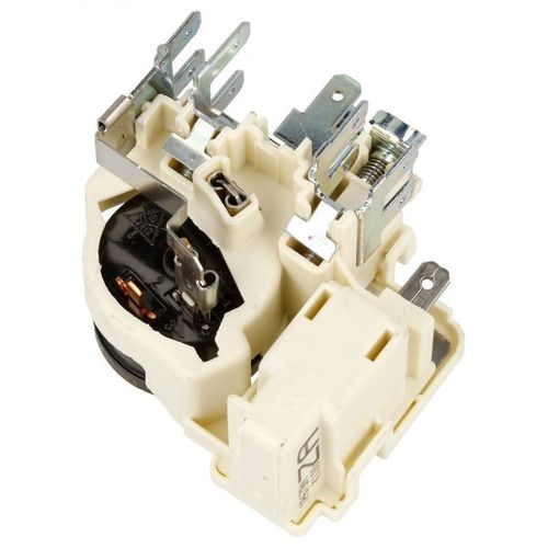 KLIXON DE DEMARRAGE pour CONGELATEUR LIEBHERR - 6944058