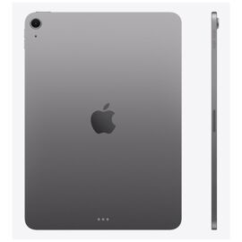 Tablette Apple iPad Air M3 (2025) Wi-Fi 128 Go 11 pouces Gris