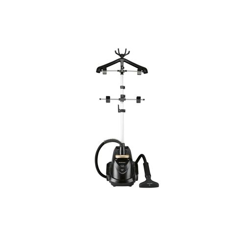 SILVERCREST® Défroisseur vapeur vertical