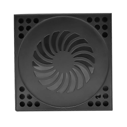 Support Vertical Avec Refroidisseur De Ventilateur De Refroidissement Pour Support De Console De Jeu Xbox Series X