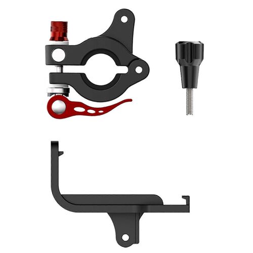 Support De Contrôleur De Poignée Universel Facile À Installer Pour Mavic Air 2