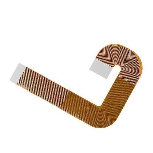 Flex flexible câble plat plat connexion de lentille laser SCPH 90000X pour PS2